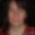 Profilbild von Tabitha Westermann