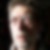 Profilbild von Detlef Schwerter
