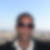 Profilbild von Marc Geisler