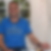 Profilbild von Dirk van Zuyhlen