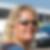 Profilbild von Ulrike Köhler
