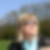 Profilbild von Ivonne Tiessen