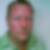 Profilbild von Thomas Pschichholtz