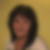 Profilbild von Meike Gammert