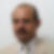 Profilbild von Robert Maksymiw