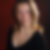 Profilbild von Krissy Bennewitz