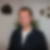 Profilbild von Bernd Kuchenbecker