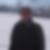 Profilbild von Andreas Bubas