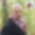 Profilbild von Hermann Anselm