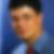 Profilbild von Tim Diringer