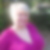 Profilbild von Annette Clay