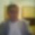 Profilbild von Norbert Baur
