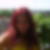 Profilbild von Sabrina Wendt