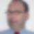 Profilbild von Arnold Bruns