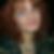 Profilbild von Susanne Bauer-Stillger