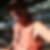 Profilbild von Mike Borisch
