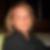 Profilbild von Cornelia Wolff