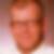 Profilbild von Marc Jopke