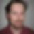 Profilbild von Dietmar Posselt