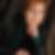 Profilbild von Bettina Liebisch