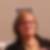 Profilbild von Melanie Klebingat