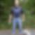 Profilbild von Daniel Gehrmann