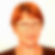 Profilbild von Gabriele Glaubitz