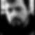 Profilbild von Bekir Sahin