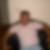 Profilbild von Cetin Seref