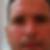 Profilbild von Heiko Henze