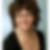 Profilbild von Delia Hettasch