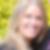Profilbild von Kathrin Maier