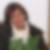 Profilbild von Birgit Steinke