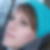 Profilbild von Susanne Zink
