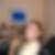 Profilbild von Dennis Skobel