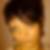 Profilbild von Virginia Schieck