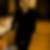 Profilbild von Dirk Lahe