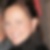 Profilbild von Christiane Busse