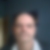 Profilbild von Bernd Wulff