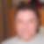 Profilbild von Thomas Krause