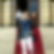 Profilbild von Angelika Günther