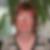 Profilbild von Elke Würges