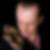 Profilbild von Klaus Schellmann