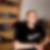 Profilbild von Patrick Junius