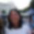 Profilbild von Manuela Siegfried