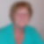 Profilbild von Eveline Koschlitzki