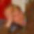 Profilbild von Heinz Heuer