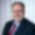 Profilbild von Lothar Kauffels