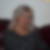 Profilbild von Christine Rub