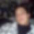 Profilbild von Thomas Nagel